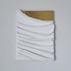 DUNE No.1