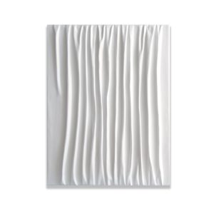 DRAPES No.1