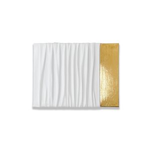 DRAPES No.4
