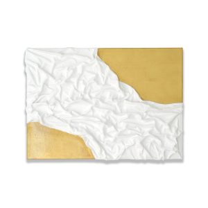 WAVES No.1