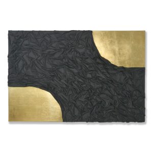 WAVES No.2